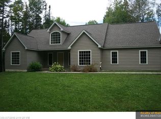 2006 State Route 46, Bucksport, ME 04416