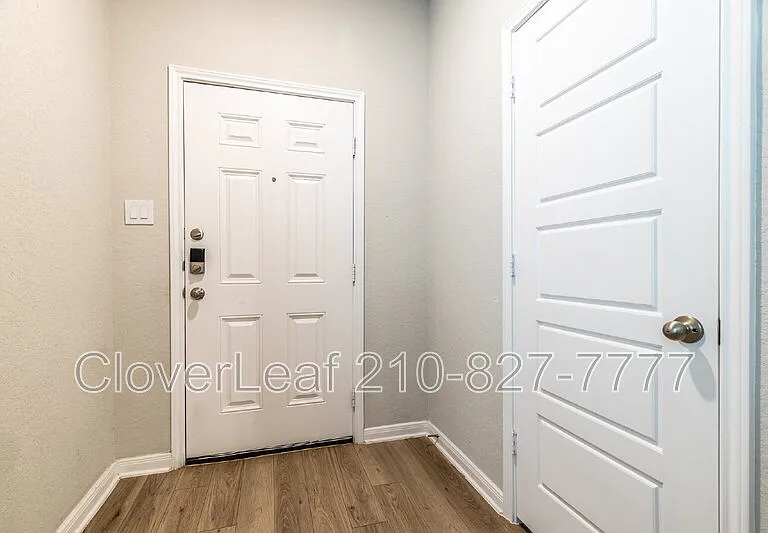 8339 Runner Rdg #102 — Photo 5