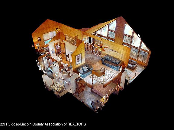 5th image of 131 Big Sky Ln