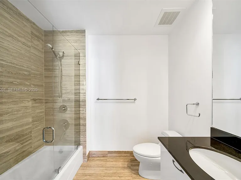 16001 Collins Ave #701 — Photo 45