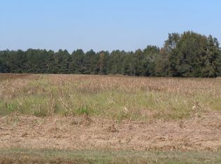 0 Florence Hwy, Sumter, SC 29153