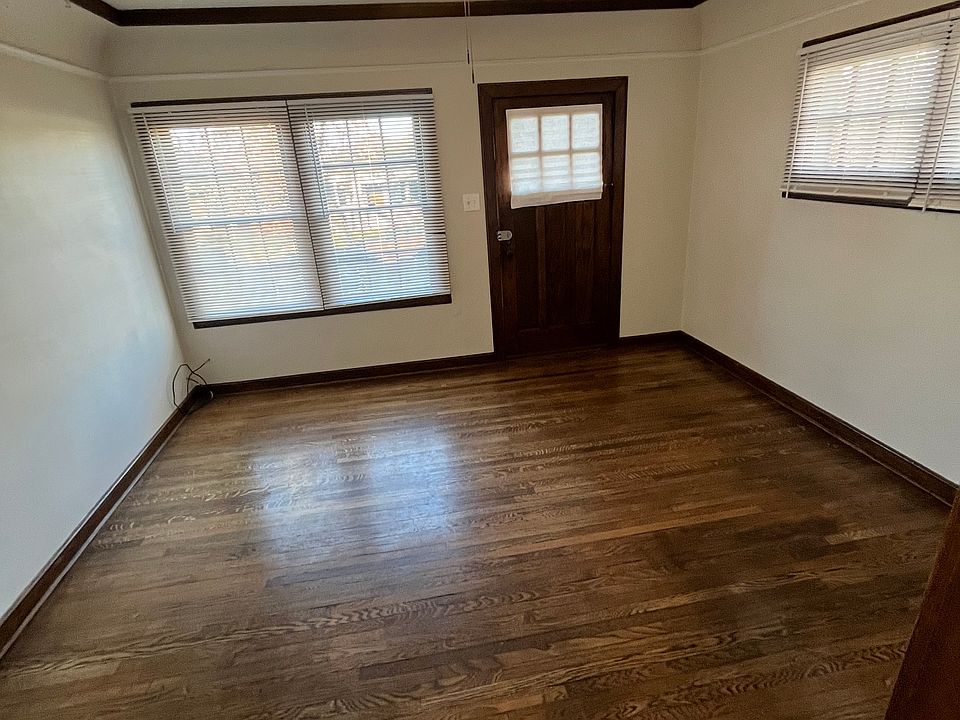 1st image of 517 S Douglas St #1