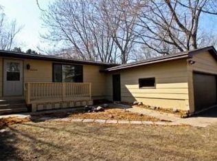 8844 Arona Ave, Lexington, MN 55014