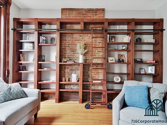 2nd image of 508 Prospect Ave #1