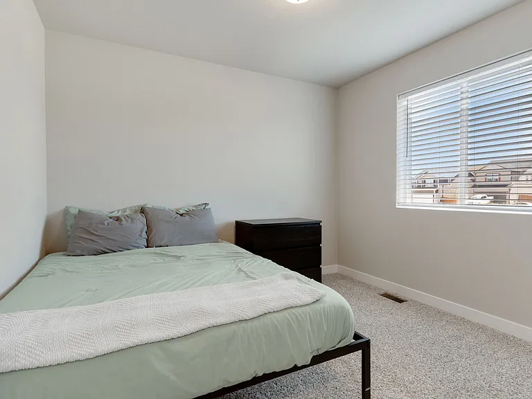 6749 Nystrom Ter — Photo 24