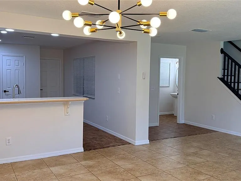 2568 Aventurine St — Photo 9