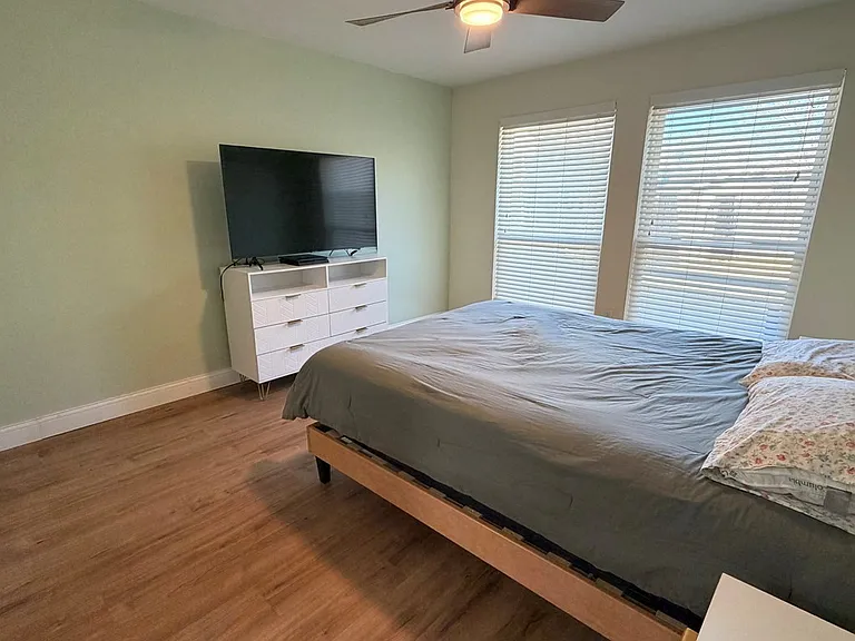 3810 Nassau Dr — Photo 14