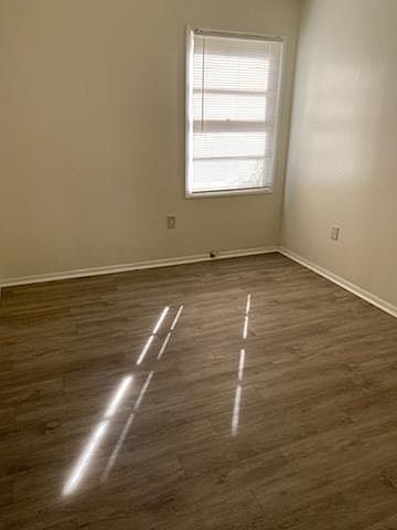 2nd image of 2315 Debastrop Dr