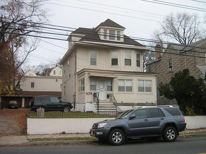 1st image of 477-81 Stuyvesant Ave