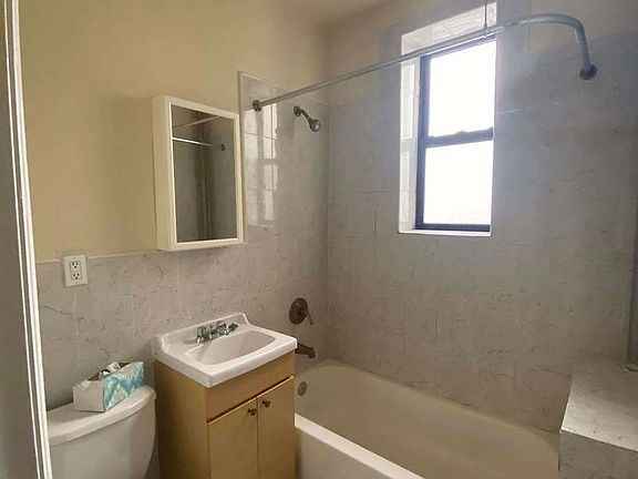 5th image of 35-15 Steinway St #1