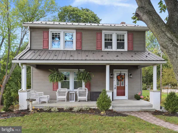 6597 Anthony Hwy, Waynesboro, PA 17268
