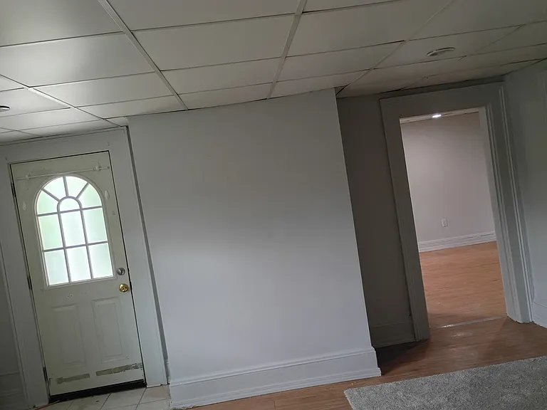1871 N Main St #1 — Photo 10