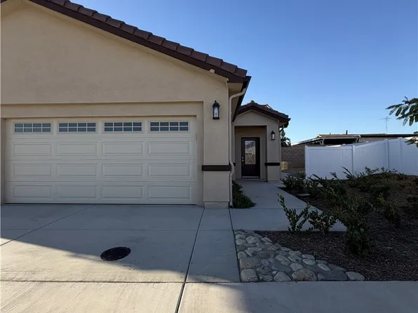 774-1 S Acacia Ave, Rialto, CA 92376