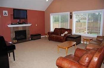 4th image of 32007 110th Pl SE
