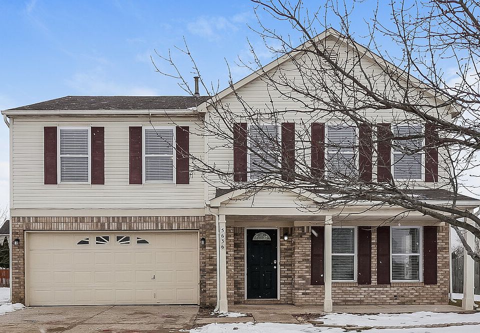 1st image of 5636 N Littleton Dr
