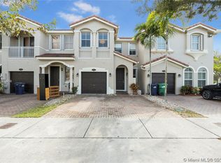 14964 SW 23rd St #14964, Miami, FL 33185