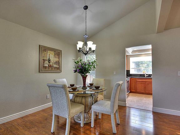 3rd image of 1223 Briarcreek Ct
