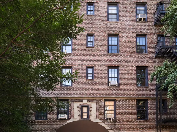 270 West 11th Street image 6 of 6