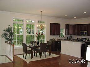 5th image of 17557 Daniel Dr