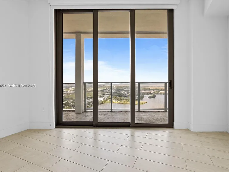 2000 Metropica Way #2504 — Photo 19