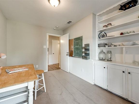 5th image of 3006 NW County Road 1030