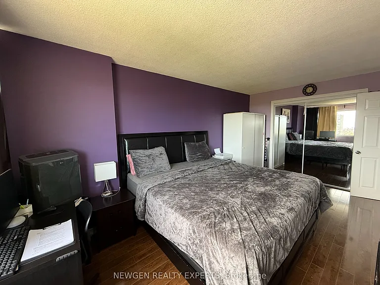 725 Don Mills Rd #1903 — Photo 18