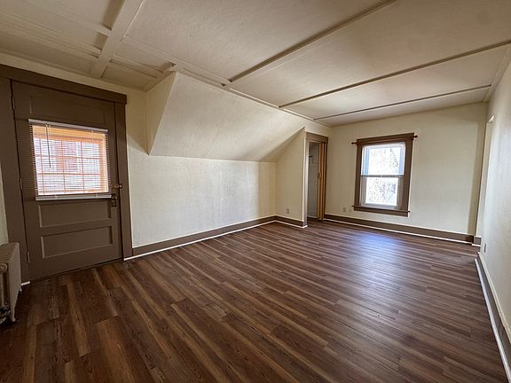 5th image of 24 Parker St #24B