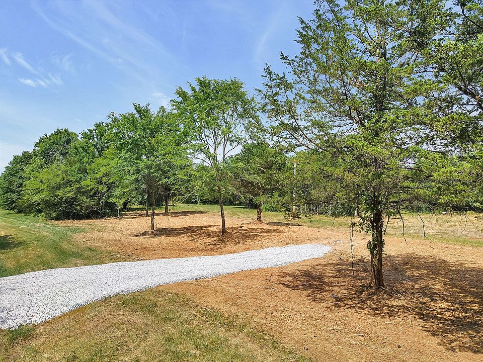 1st image of 4131 Ball Ln