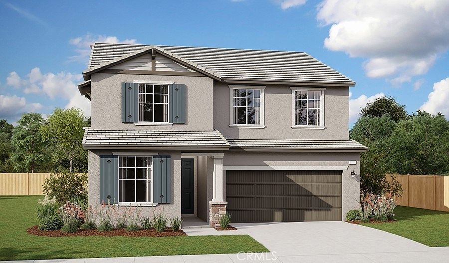 1st image of 12546 Hanna Ct