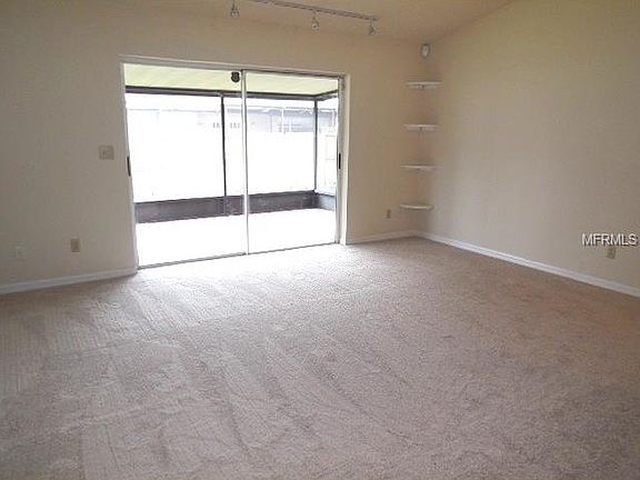 2nd image of 11341 Blackbark Dr