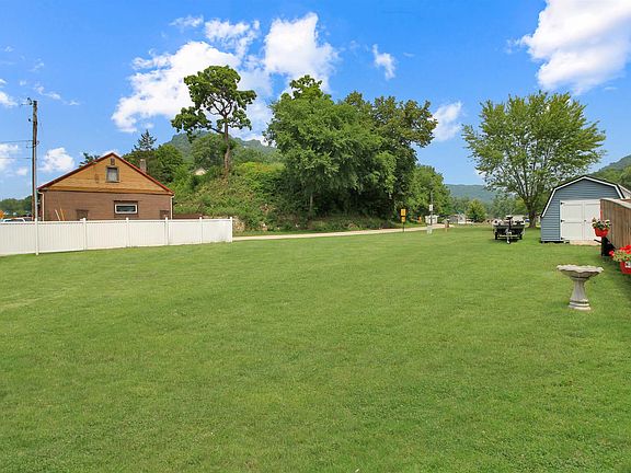 5th image of 304 Mill Park Dr