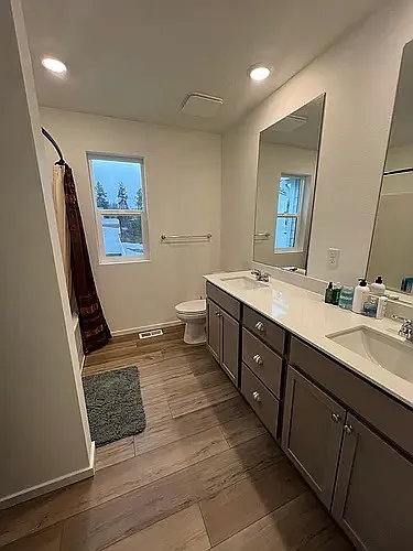 16375 E 30th Ln — Photo 10
