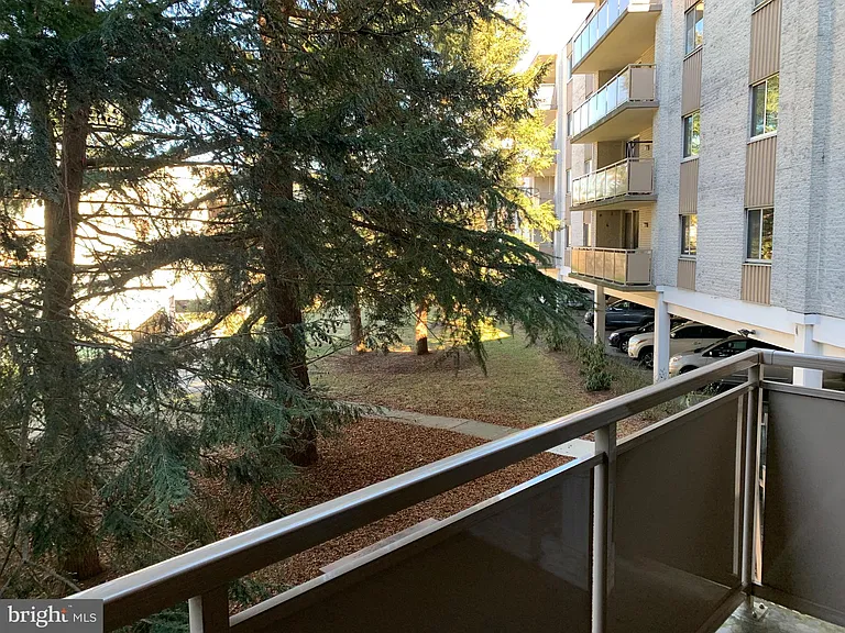 7501 Democracy Blvd #B112 — Photo 10
