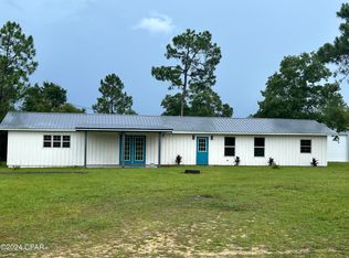 3269 Sears Rd, Chipley, FL 32428