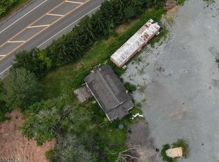 308 Houses Corner Rd, Sparta, NJ 07871