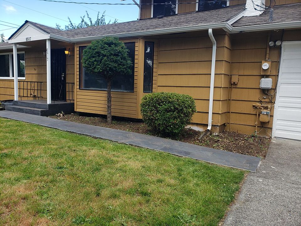 1st image of 8517 Berkeley Ave SW