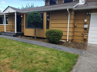 8517 Berkeley Ave SW, Lakewood, WA 98498