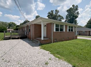 207 Bermuda Dr #A, McMinnville, TN 37110