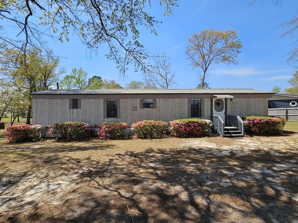 1313 Litzler Dr, Manning, SC 29102
