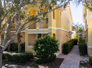 11882 Kipper Dr, Orlando, FL 32827