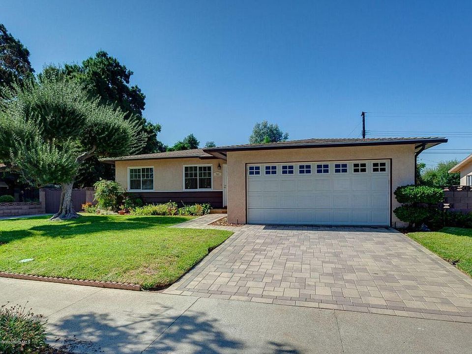 1st image of 768 E Juanita Ave