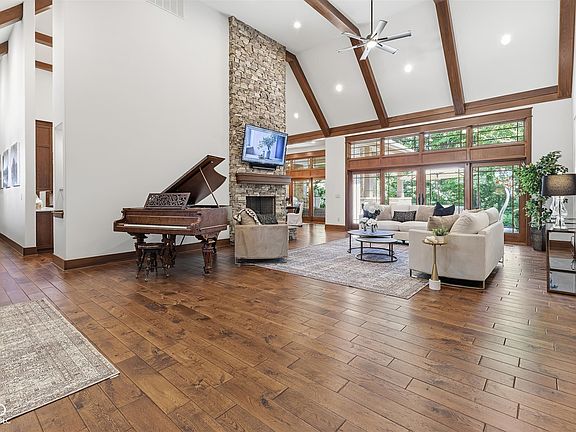 5th image of 14950 Geist Ridge Dr
