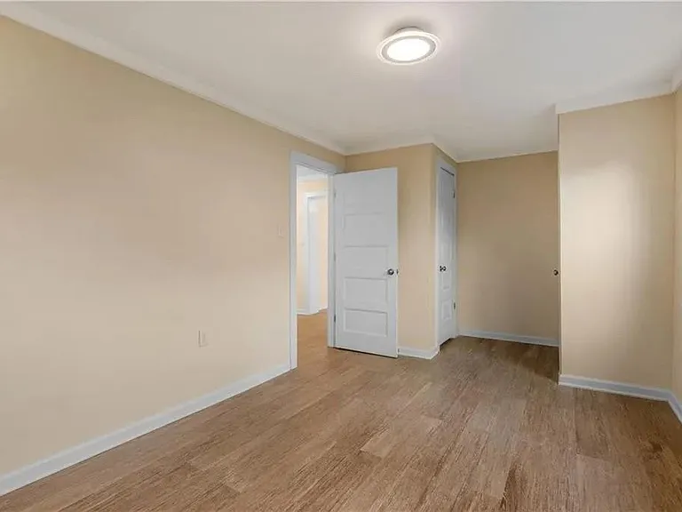 114 N Julia St #C — Photo 6