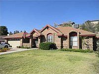 1st image of 720 Cresta Alta Dr
