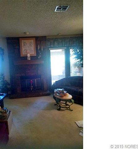 2nd image of 8024 S 75th Ave E