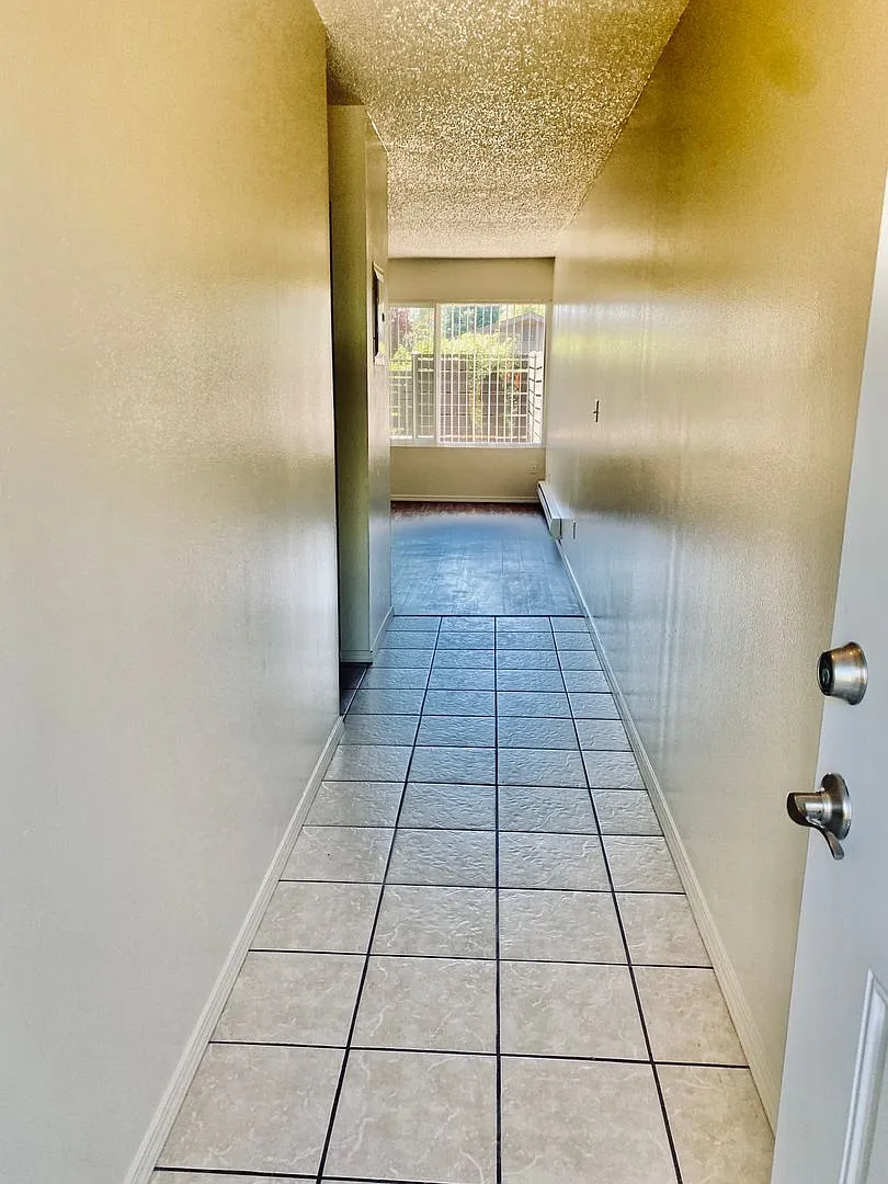 The Elements Apartments — Photo 2