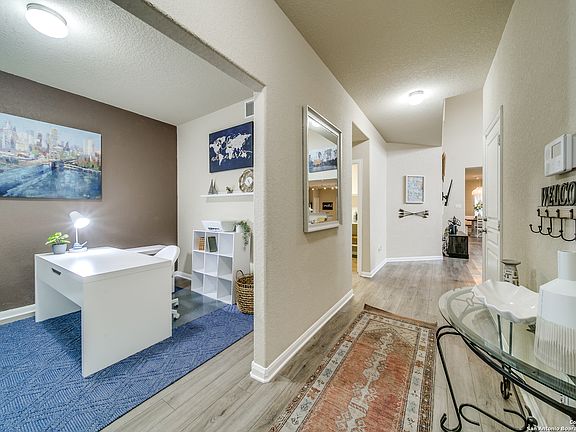 4th image of 11427 Dodson Trail