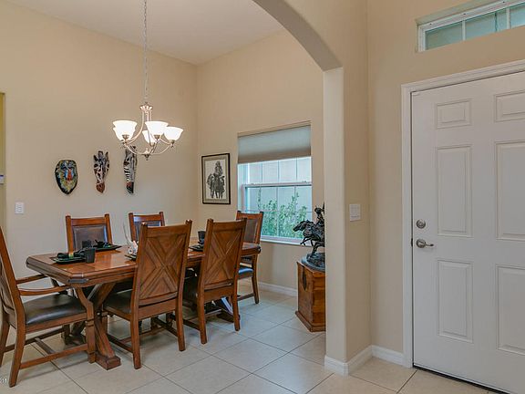 5th image of 4288 Gardenwood Cir