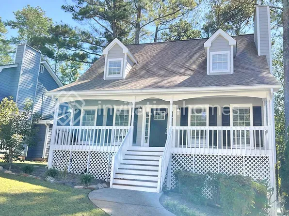 550 River Overlook Dr, Lawrenceville, GA 30043