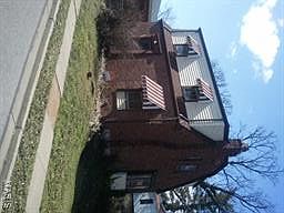 1st image of 3709 Nelson Dr N
